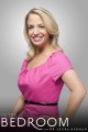 In the Bedroom With Dr. Laura Berman