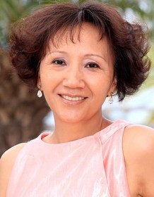 Yi-Ching Lu
