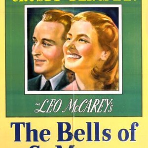 The Bells of St. Mary's (1945) photo 6