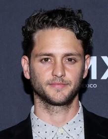 Christopher von Uckermann