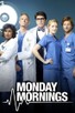 Poster for