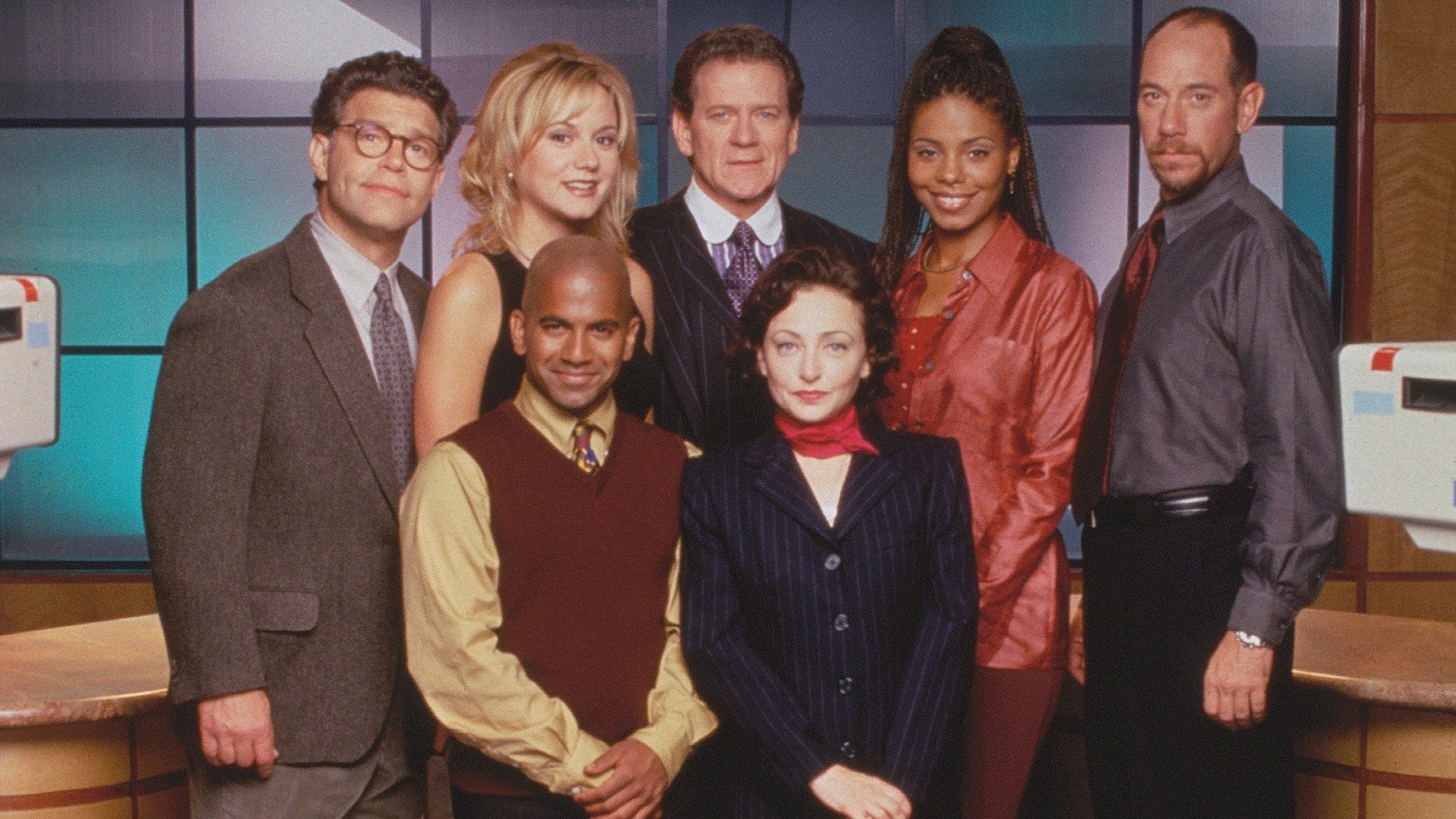 その他 Lateline: Complete Series/ [DVD] [Import] Amazon.com: Lateline - The Complete Series : Al Franken