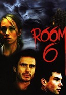 Room 6 poster image