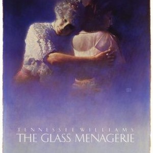 The Glass Menagerie (1987) - Rotten Tomatoes