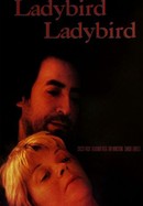 Ladybird, Ladybird poster image