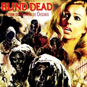 "Tombs of the Blind Dead photo 6"