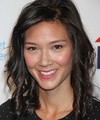 Erica Oyama
