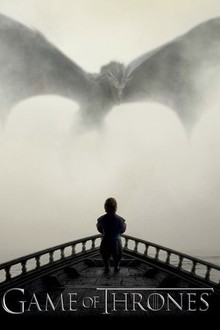 Game of Thrones Season 5 Rotten Tomatoes