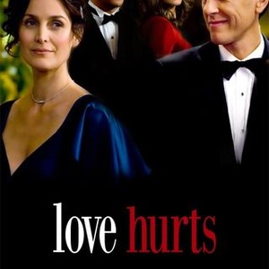 Love Hurts (2009) photo 18