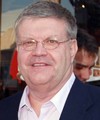 James Jacks