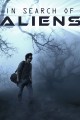 In Search of Aliens