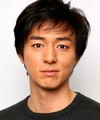 Shingo Katsurayama