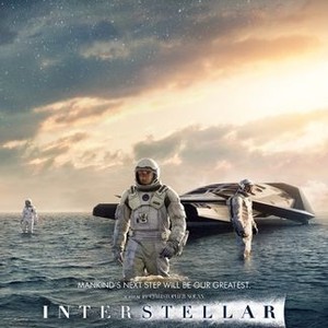 Interstellar full movie online with subtitles new arrivals