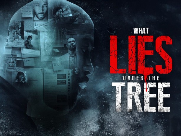 What Lies Under the Tree | Rotten Tomatoes