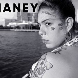 Vianey - Rotten Tomatoes