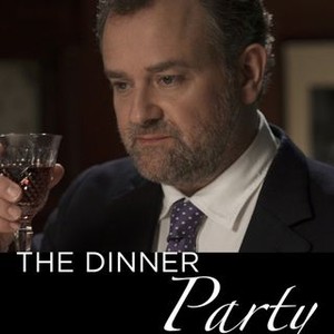 "The Dinner Party photo 3"