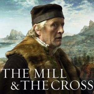 The Mill and the Cross photo 4