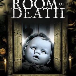 Room full movie cheap