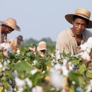 "12 Years a Slave photo 6"