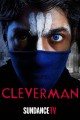 Cleverman