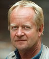 Anders Ahlbom