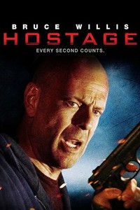 Hostage