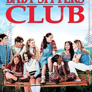 The Baby-Sitters Club photo 7