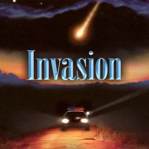 Invasion photo 5