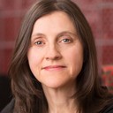 Critic's profile