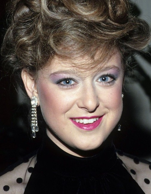 Lauri Hendler - Rotten Tomatoes