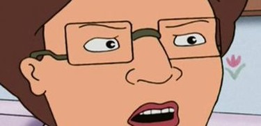 King of the Hill - Rotten Tomatoes