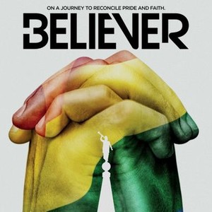 Believer photo 2