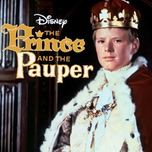 The Prince and the Pauper photo 11