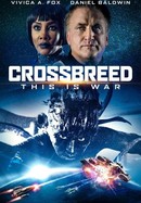 Crossbreed poster image
