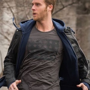 Limitless: Season 1, Episode 1 - Rotten Tomatoes