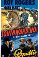 Southward Ho! poster image