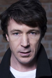 Love/Hate: Season 1, Episode 1 | Rotten Tomatoes