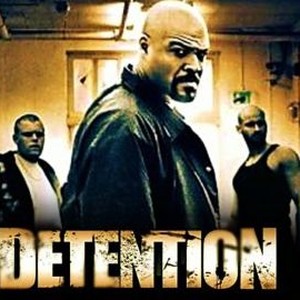 Detention photo 8