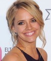 Jessica Barth