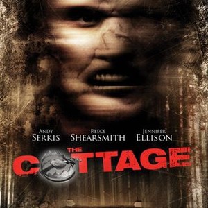 The Cottage (2008) photo 4