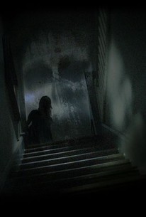 paranormal witness saison 4