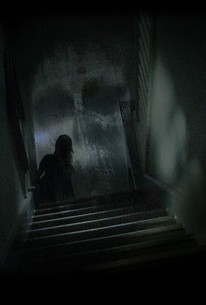 paranormal witness 2017