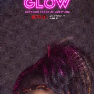 Photo Credit: Courtesy of Netflix