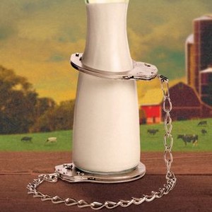 Farmageddon (2010) photo 1