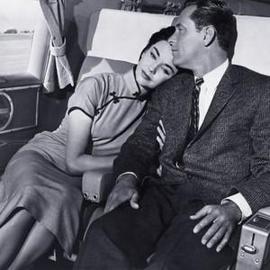 Love Is a Many Splendored Thing (1955) photo 1