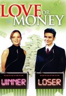 Love or Money poster image