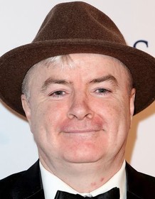 Phelim McAleer