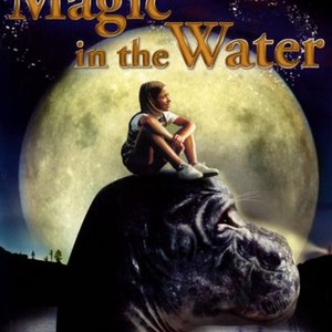 Magic in the Water (1995) photo 9