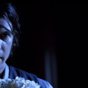 Come Back to Me photo 19