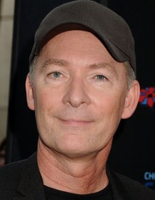Stephen Stanton
